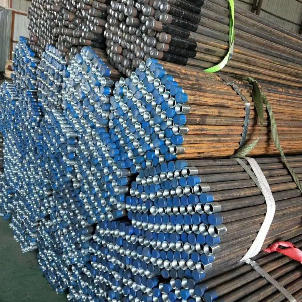 桥西鑫亿呈冷却管